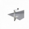 ABRELATAS PROFESIONAL INDUSTRIAL ALUMINIO