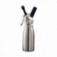 SIFON PROFESIONAL 1 L. PARA NATA
