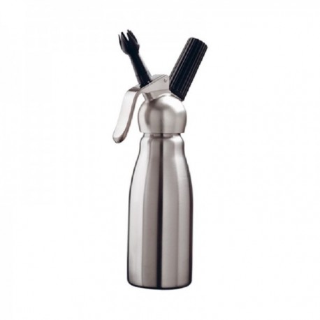 SIFON PROFESIONAL 1 L. PARA NATA