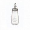 ACEITERA 40 CLS. TAPA ROSCA METALICA 4 ESTACIONES