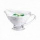 SALSERA 25 CLS. CRISTAL BASIC