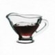 SALSERA 6 CLS. CRISTAL BASIC
