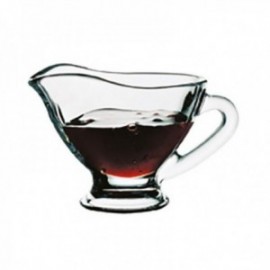 SALSERA 6 CLS. CRISTAL BASIC