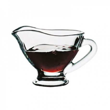 SALSERA 6 CLS. CRISTAL BASIC