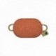 SALVAMANTEL 20 X 30 CM. CON ASA PREMIUM HOME