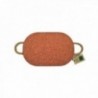 SALVAMANTEL 20 X 30 CM. CON ASA PREMIUM HOME