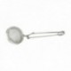 CUCHARA BOLA 4,5 CM. PARA INFUSIONES INOXIDABLE