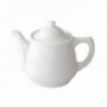 TETERA 280 CC. PORCELANA LINKER