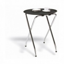 SOPORTE PARA BANDEJAS DE GRAN TAMAÑO
