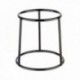 SOPORTE 15,5/18 X 18 CM. REDONDO MULTI
