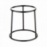 SOPORTE 15,5/18 X 18 CM. REDONDO MULTI