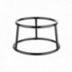 SOPORTE 15,5/18 X 10 CM. REDONDO MULTI