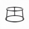 SOPORTE 15,5/18 X 10 CM. REDONDO MULTI