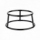 SOPORTE 15,5/18 X 8 CM. REDONDO MULTI