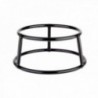 SOPORTE 15,5/18 X 8 CM. REDONDO MULTI