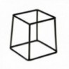 SOPORTE 18 X 18 X 18 CM. CUADRADO MULTI