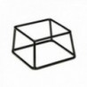 SOPORTE 18 X 18 X 10 CM. CUADRADO MULTI
