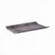 BANDEJA GN 1/1 3,5 CM. ALTURA MELAMINA ELEMENT