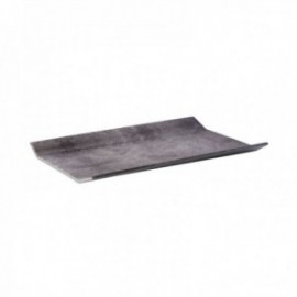 BANDEJA GN 1/1 3,5 CM. ALTURA MELAMINA ELEMENT