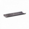 BANDEJA GN 2/4 3,5 CM. ALTURA MELAMINA ELEMENT