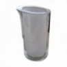 ENFRIADOR ICE DOBLE PARED BOTELLAS 0,7 A 1,5 L.