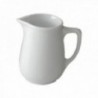 JARRA 210 CC. LECHERA PORCELANA LINKER
