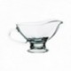 SALSERA 17 CLS. CRISTAL BASIC