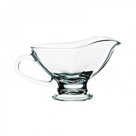 SALSERA 17 CLS. CRISTAL BASIC
