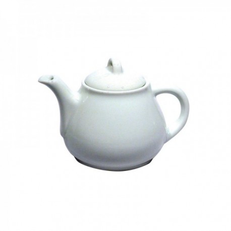 TETERA 280 CC. INGLESA PORCELANA LINKER