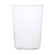 Vaso Sidra Cristal Fino Sella 50 cl. (Caja 6Ud.)