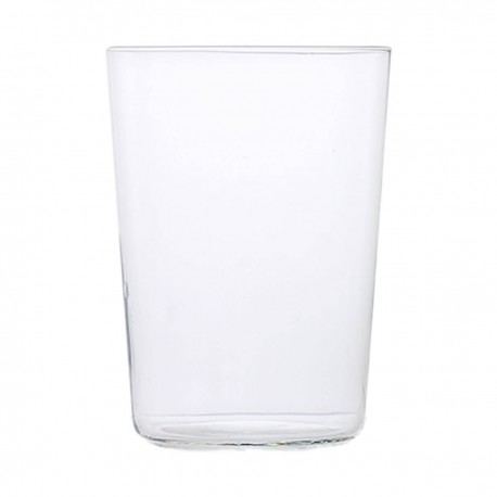 Vaso Sidra Cristal Fino Sella 50 cl. (Caja 6Ud.)