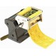 ACCESORIO PARA RAVIOLI
