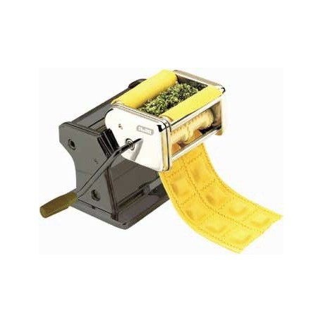 ACCESORIO PARA RAVIOLI