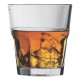 VASO BAJO 27CL.