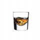 VASO LICOR FRANCES