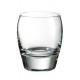 VASO BAJO 31CL.