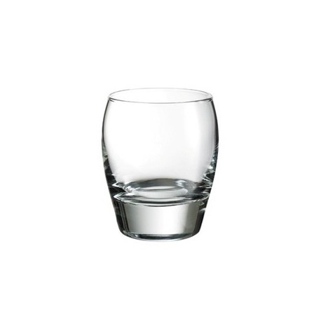 VASO BAJO 31CL.