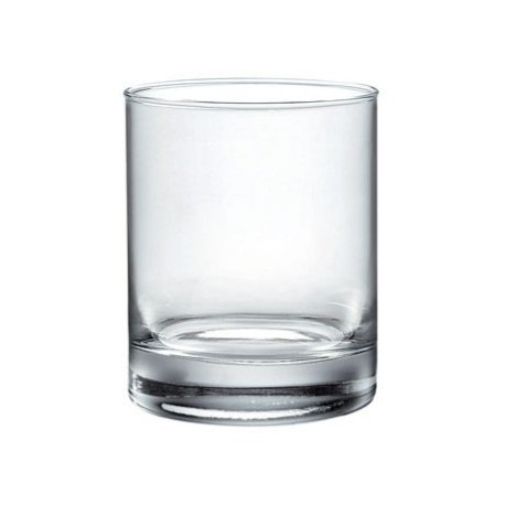 VASO BAJO 38CL.