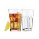 Vaso Country Libbey
