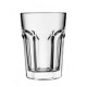 Vaso Country Libbey
