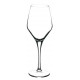 Copas de vino Dream