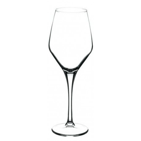 Copas de vino Dream