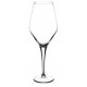 Copa de Vino Gran Reserva Dream 67 cl