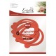 Pack 6 juntas de Goma 9,4 x 10,8 cm (R100)