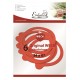 Pack 6 juntas de Goma 5,4 x 6,7 cm (R60)