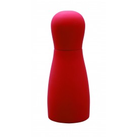 Moedor de pimenta Lacor