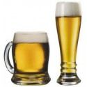 Copo de cerveja