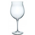 Copas Sommelier