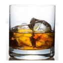 Taça whisky